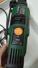 Bosch CSB 1000-2 RET-thumb-2