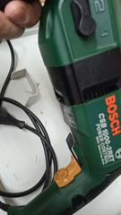 Bosch CSB 1000-2 RET-thumb-3