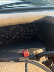 Volkswagen T3 1999