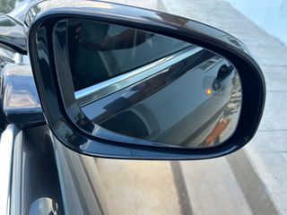 Jaguar XF 2014 S-sport 3.0 V6-thumb-13