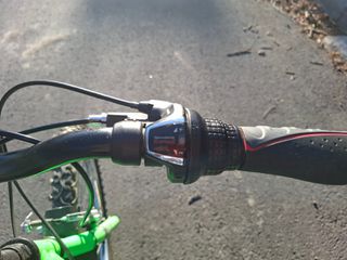 All - Mountain Energy 2020 Thunder-thumb-2