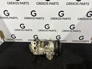 RENAULT TWINGO ΚΟΜΠΡΕΣΕΡ AIRCONDITION ΜΕ ΚΩΔΙΚΟ 926006316R