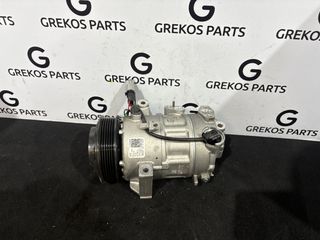 ΚΟΜΠΡΕΣΕΡ AIRCONDITION ΜΕ ΚΩΔΙΚΟ 97701Q0000