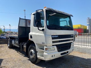 Γερανοί - Φορτηγά Με Γερανό DAF 2008 75-310   ΣΟΥΣΤΑ -ΣΟΥΣΤΑ-thumb-1