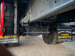 Γερανοί - Φορτηγά Με Γερανό DAF 2008 75-310   ΣΟΥΣΤΑ -ΣΟΥΣΤΑ-thumb-3