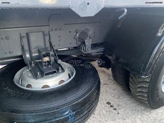 Γερανοί - Φορτηγά Με Γερανό DAF 2008 75-310   ΣΟΥΣΤΑ -ΣΟΥΣΤΑ-thumb-5