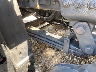 Γερανοί - Φορτηγά Με Γερανό DAF 2008 75-310   ΣΟΥΣΤΑ -ΣΟΥΣΤΑ-thumb-8