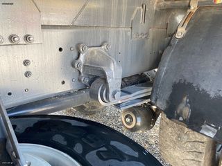 Γερανοί - Φορτηγά Με Γερανό DAF 2008 75-310   ΣΟΥΣΤΑ -ΣΟΥΣΤΑ-thumb-9