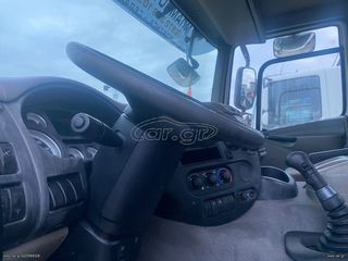 Γερανοί - Φορτηγά Με Γερανό DAF 2008 75-310   ΣΟΥΣΤΑ -ΣΟΥΣΤΑ-thumb-10