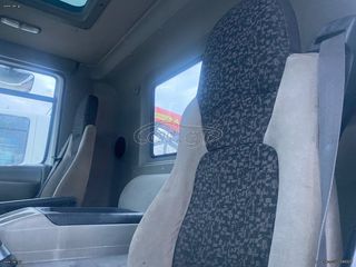 Γερανοί - Φορτηγά Με Γερανό DAF 2008 75-310   ΣΟΥΣΤΑ -ΣΟΥΣΤΑ-thumb-11