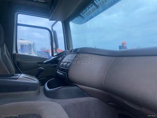 Γερανοί - Φορτηγά Με Γερανό DAF 2008 75-310   ΣΟΥΣΤΑ -ΣΟΥΣΤΑ-thumb-12