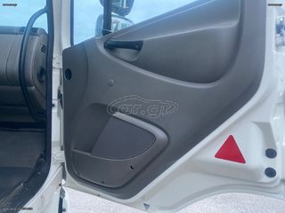 Γερανοί - Φορτηγά Με Γερανό DAF 2008 75-310   ΣΟΥΣΤΑ -ΣΟΥΣΤΑ-thumb-14
