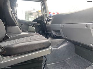 Γερανοί - Φορτηγά Με Γερανό DAF 2008 75-310   ΣΟΥΣΤΑ -ΣΟΥΣΤΑ-thumb-16
