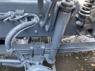 Γερανοί - Φορτηγά Με Γερανό DAF 2008 75-310   ΣΟΥΣΤΑ -ΣΟΥΣΤΑ-thumb-23