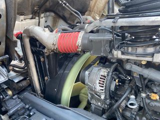Γερανοί - Φορτηγά Με Γερανό DAF 2008 75-310   ΣΟΥΣΤΑ -ΣΟΥΣΤΑ-thumb-25