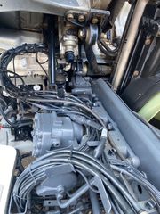 Γερανοί - Φορτηγά Με Γερανό DAF 2008 75-310   ΣΟΥΣΤΑ -ΣΟΥΣΤΑ-thumb-26