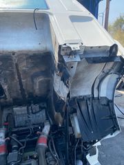 Γερανοί - Φορτηγά Με Γερανό DAF 2008 75-310   ΣΟΥΣΤΑ -ΣΟΥΣΤΑ-thumb-29