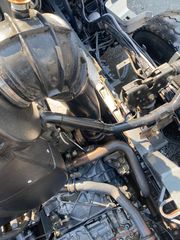 Γερανοί - Φορτηγά Με Γερανό DAF 2008 75-310   ΣΟΥΣΤΑ -ΣΟΥΣΤΑ-thumb-30