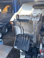 Γερανοί - Φορτηγά Με Γερανό DAF 2008 75-310   ΣΟΥΣΤΑ -ΣΟΥΣΤΑ-thumb-31