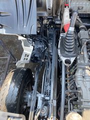 Γερανοί - Φορτηγά Με Γερανό DAF 2008 75-310   ΣΟΥΣΤΑ -ΣΟΥΣΤΑ-thumb-32
