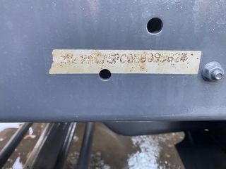 Γερανοί - Φορτηγά Με Γερανό DAF 2008 75-310   ΣΟΥΣΤΑ -ΣΟΥΣΤΑ-thumb-34