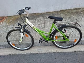 Πόλης Ideal 2011