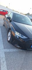 Audi A3 2021 30 TDI S-TRONIC-thumb-3