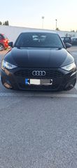 Audi A3 2021 30 TDI S-TRONIC-thumb-4