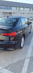 Audi A3 2021 30 TDI S-TRONIC-thumb-5