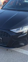 Audi A3 2021 30 TDI S-TRONIC-thumb-6