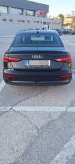 Audi A3 2021 30 TDI S-TRONIC-thumb-7
