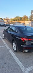 Audi A3 2021 30 TDI S-TRONIC