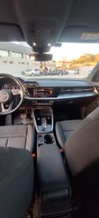Audi A3 2021 30 TDI S-TRONIC-thumb-2