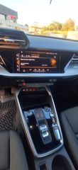 Audi A3 2021 30 TDI S-TRONIC-thumb-8