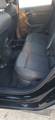 Audi A3 2021 30 TDI S-TRONIC-thumb-9