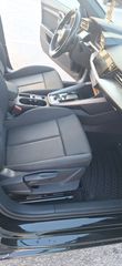 Audi A3 2021 30 TDI S-TRONIC-thumb-10