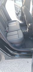 Audi A3 2021 30 TDI S-TRONIC-thumb-11