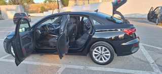 Audi A3 2021 30 TDI S-TRONIC-thumb-1