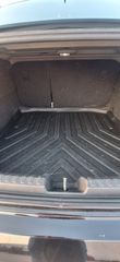 Audi A3 2021 30 TDI S-TRONIC-thumb-12