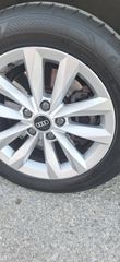 Audi A3 2021 30 TDI S-TRONIC-thumb-13