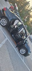 Audi A3 2021 30 TDI S-TRONIC-thumb-14