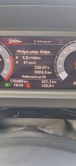 Audi A3 2021 30 TDI S-TRONIC-thumb-15