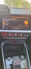 Audi A3 2021 30 TDI S-TRONIC-thumb-16
