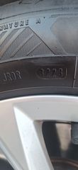 Audi A3 2021 30 TDI S-TRONIC-thumb-17
