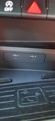 Audi A3 2021 30 TDI S-TRONIC-thumb-18