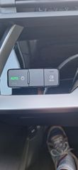 Audi A3 2021 30 TDI S-TRONIC-thumb-19