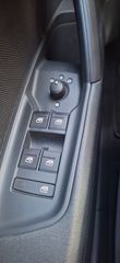Audi A3 2021 30 TDI S-TRONIC-thumb-20
