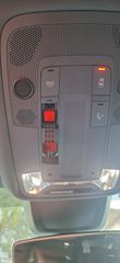 Audi A3 2021 30 TDI S-TRONIC-thumb-21