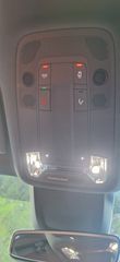 Audi A3 2021 30 TDI S-TRONIC-thumb-22