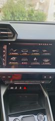 Audi A3 2021 30 TDI S-TRONIC-thumb-23